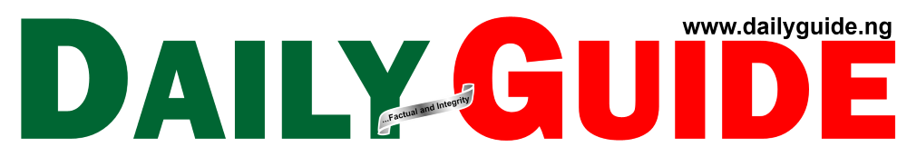 dailyguide.ng