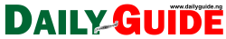 dailyguide.ng