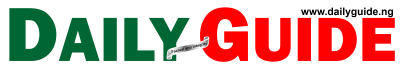 dailyguide.ng