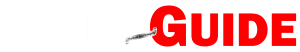 dailyguide.ng